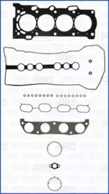 WILMINK GROUP wg1454583 -